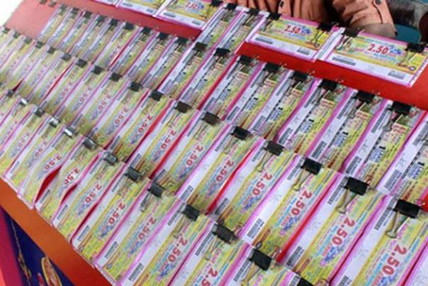 migrantworkerfrombengalwinsrs1crkeralagovernmentlottery